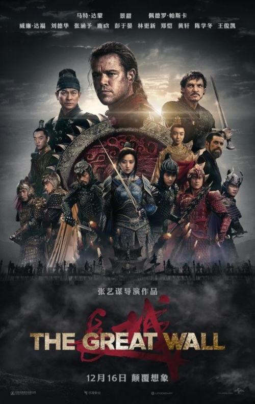 学士学位证书和专业学位证书